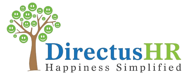 DirectusHR: Your Trusted HR & Organizational Management Partner for SMEs