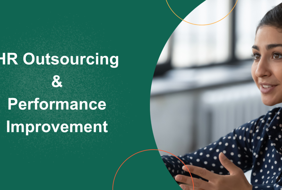 HR Outsourcing